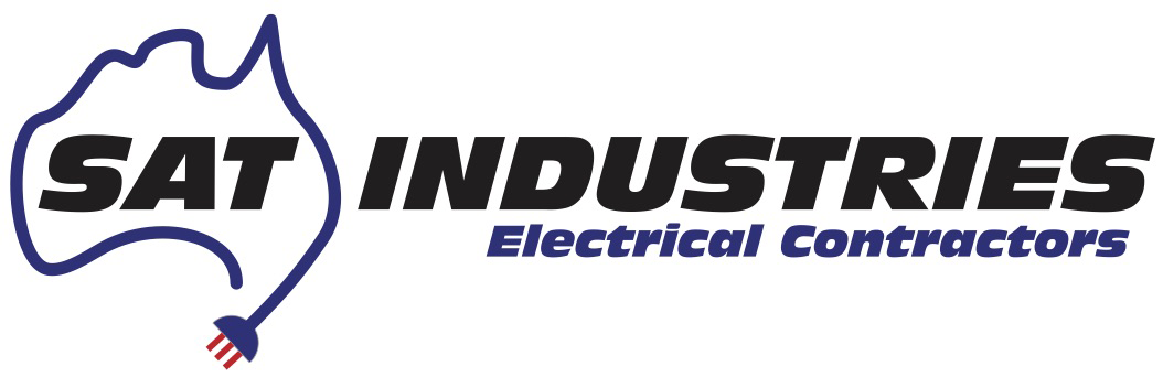 Sat Industries
