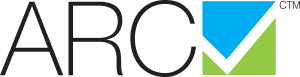 We are ARC certified