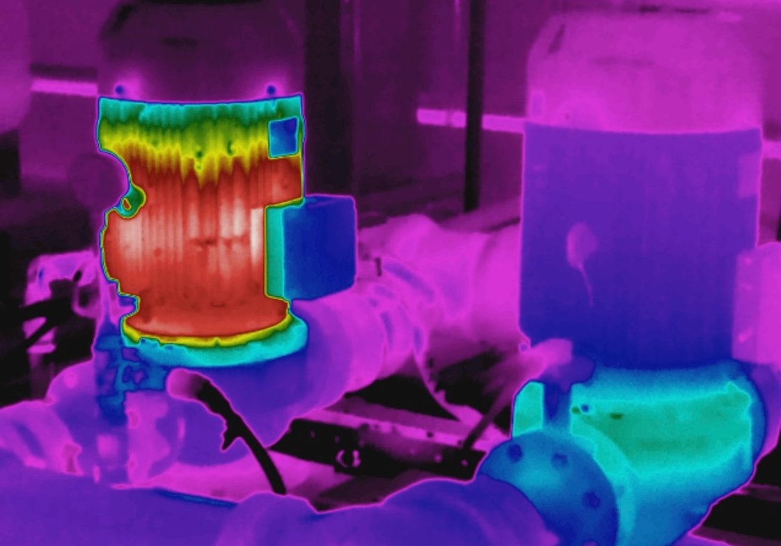 Image 1-10-23 at 9.31 am thermal imaging brisbane SAT Industries